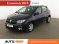 Dacia Sandero 1.0 SCe Essentiel Bleu - thumbnail 1