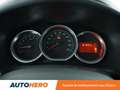 Dacia Sandero 1.0 SCe Essentiel Bleu - thumbnail 19