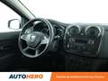 Dacia Sandero 1.0 SCe Essentiel Bleu - thumbnail 13