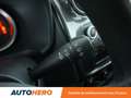 Dacia Sandero 1.0 SCe Essentiel Bleu - thumbnail 23