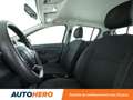 Dacia Sandero 1.0 SCe Essentiel Bleu - thumbnail 10