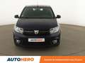 Dacia Sandero 1.0 SCe Essentiel Bleu - thumbnail 9