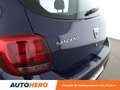 Dacia Sandero 1.0 SCe Essentiel Bleu - thumbnail 28
