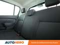 Dacia Sandero 1.0 SCe Essentiel Bleu - thumbnail 14