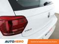 Dacia Sandero 1.0 SCe Essentiel Bleu - thumbnail 29