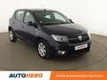 Dacia Sandero 1.0 SCe Essentiel Bleu - thumbnail 8