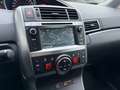 Toyota Verso / TÜV NEU / 7 SITZE / Grau - thumbnail 14