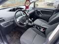 Toyota Verso / TÜV NEU / 7 SITZE / Grau - thumbnail 10
