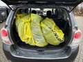 Toyota Verso / TÜV NEU / 7 SITZE / Grau - thumbnail 11