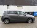 Toyota Verso / TÜV NEU / 7 SITZE / Grau - thumbnail 6