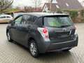 Toyota Verso / TÜV NEU / 7 SITZE / Grau - thumbnail 3