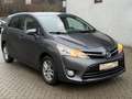 Toyota Verso / TÜV NEU / 7 SITZE / Grau - thumbnail 7