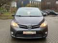 Toyota Verso / TÜV NEU / 7 SITZE / Grau - thumbnail 8