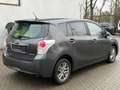 Toyota Verso / TÜV NEU / 7 SITZE / Grau - thumbnail 5