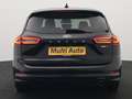 Ford Focus EcoBoost Hybrid 155pk Dealer O.H | Trekhaak Af Fab Zwart - thumbnail 18