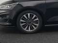 Ford Focus EcoBoost Hybrid 155pk Dealer O.H | Trekhaak Af Fab Zwart - thumbnail 36