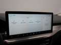Ford Focus EcoBoost Hybrid 155pk Dealer O.H | Trekhaak Af Fab Zwart - thumbnail 28