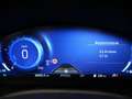 Ford Focus EcoBoost Hybrid 155pk Dealer O.H | Trekhaak Af Fab Zwart - thumbnail 17