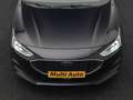 Ford Focus EcoBoost Hybrid 155pk Dealer O.H | Trekhaak Af Fab Zwart - thumbnail 27