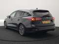 Ford Focus EcoBoost Hybrid 155pk Dealer O.H | Trekhaak Af Fab Zwart - thumbnail 22