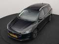 Ford Focus EcoBoost Hybrid 155pk Dealer O.H | Trekhaak Af Fab Zwart - thumbnail 23