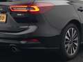 Ford Focus EcoBoost Hybrid 155pk Dealer O.H | Trekhaak Af Fab Zwart - thumbnail 9
