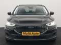 Ford Focus EcoBoost Hybrid 155pk Dealer O.H | Trekhaak Af Fab Zwart - thumbnail 15