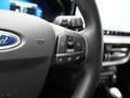 Ford Focus EcoBoost Hybrid 155pk Dealer O.H | Trekhaak Af Fab Zwart - thumbnail 30