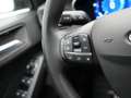 Ford Focus EcoBoost Hybrid 155pk Dealer O.H | Trekhaak Af Fab Zwart - thumbnail 13