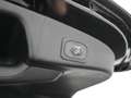 Ford Focus EcoBoost Hybrid 155pk Dealer O.H | Trekhaak Af Fab Zwart - thumbnail 34
