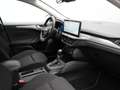 Ford Focus EcoBoost Hybrid 155pk Dealer O.H | Trekhaak Af Fab Zwart - thumbnail 5
