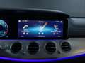 Mercedes-Benz E 200 Estate AMG Line Panorama dak | Trekhaak Grijs - thumbnail 16