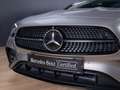 Mercedes-Benz E 200 Estate AMG Line Panorama dak | Trekhaak Grijs - thumbnail 5