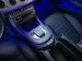 Mercedes-Benz E 200 Estate AMG Line Panorama dak | Trekhaak Grijs - thumbnail 23