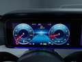 Mercedes-Benz E 200 Estate AMG Line Panorama dak | Trekhaak Grijs - thumbnail 15