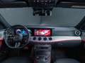 Mercedes-Benz E 200 Estate AMG Line Panorama dak | Trekhaak Grijs - thumbnail 3