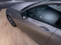Mercedes-Benz E 200 Estate AMG Line Panorama dak | Trekhaak Grijs - thumbnail 7