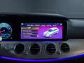 Mercedes-Benz E 200 Estate AMG Line Panorama dak | Trekhaak Grijs - thumbnail 17