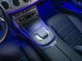 Mercedes-Benz E 200 Estate AMG Line Panorama dak | Trekhaak Grijs - thumbnail 22