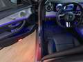 Mercedes-Benz E 200 Estate AMG Line Panorama dak | Trekhaak Grijs - thumbnail 27