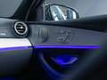 Mercedes-Benz E 200 Estate AMG Line Panorama dak | Trekhaak Grijs - thumbnail 13