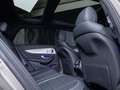 Mercedes-Benz E 200 Estate AMG Line Panorama dak | Trekhaak Grijs - thumbnail 25