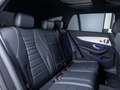 Mercedes-Benz E 200 Estate AMG Line Panorama dak | Trekhaak Grijs - thumbnail 24
