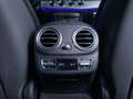 Mercedes-Benz E 200 Estate AMG Line Panorama dak | Trekhaak Grijs - thumbnail 26