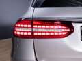 Mercedes-Benz E 200 Estate AMG Line Panorama dak | Trekhaak Grijs - thumbnail 10