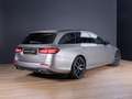 Mercedes-Benz E 200 Estate AMG Line Panorama dak | Trekhaak Grijs - thumbnail 2