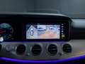 Mercedes-Benz E 200 Estate AMG Line Panorama dak | Trekhaak Grijs - thumbnail 19