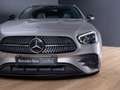 Mercedes-Benz E 200 Estate AMG Line Panorama dak | Trekhaak Grijs - thumbnail 6