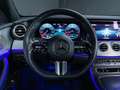 Mercedes-Benz E 200 Estate AMG Line Panorama dak | Trekhaak Grijs - thumbnail 14