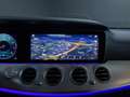 Mercedes-Benz E 200 Estate AMG Line Panorama dak | Trekhaak Grijs - thumbnail 20
